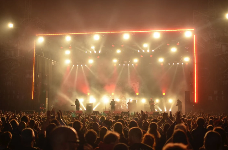 Festival