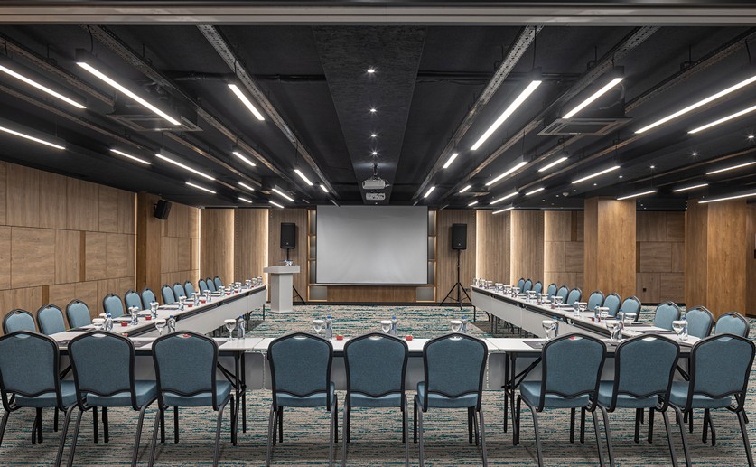 Organizasyon